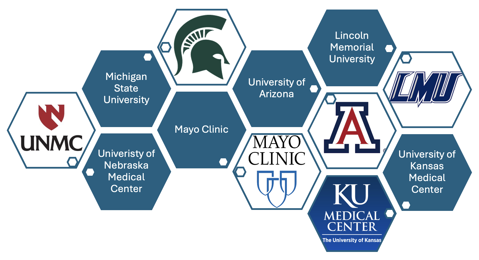 Collaboarting Institutions Graphic