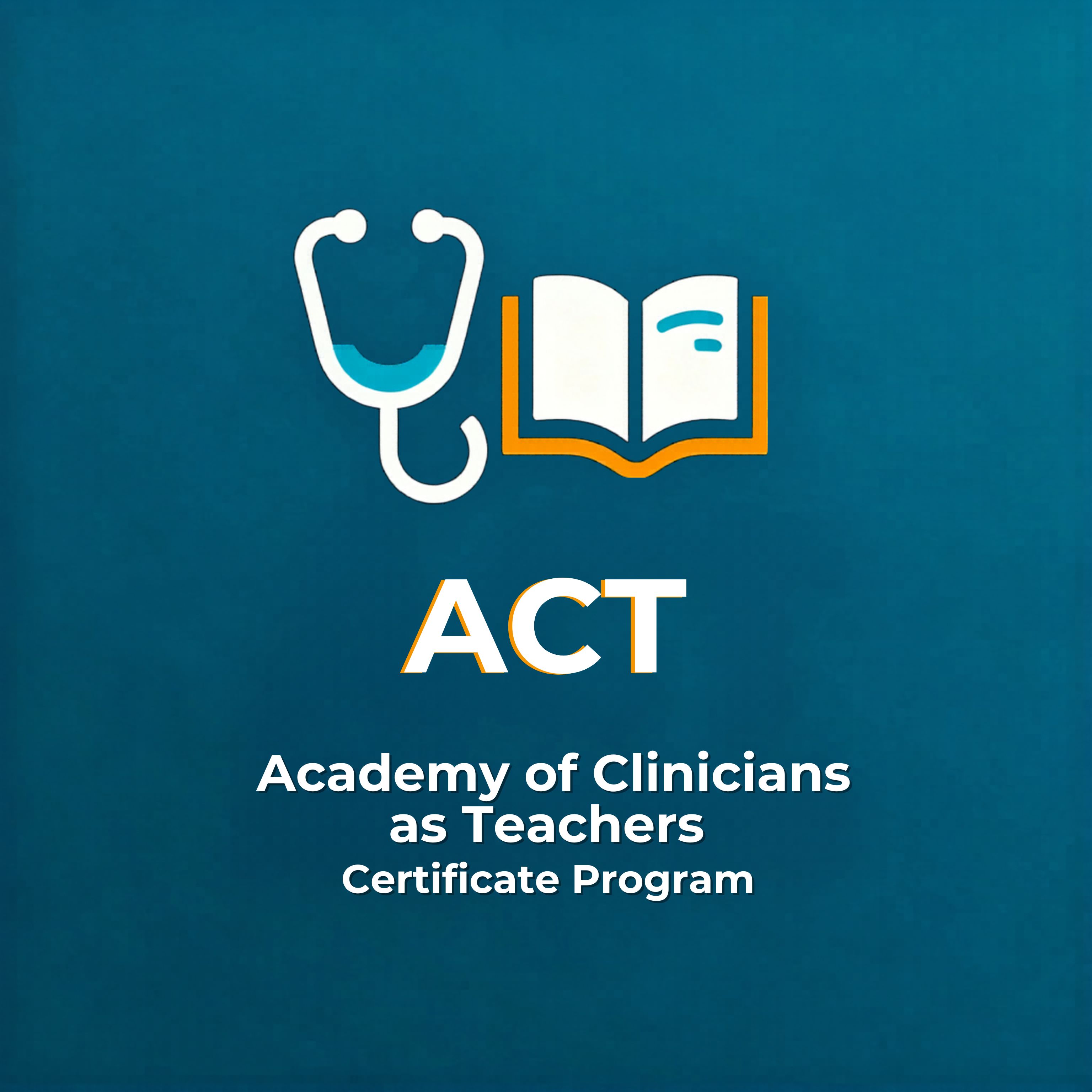 as Teachers Certificate Program 2