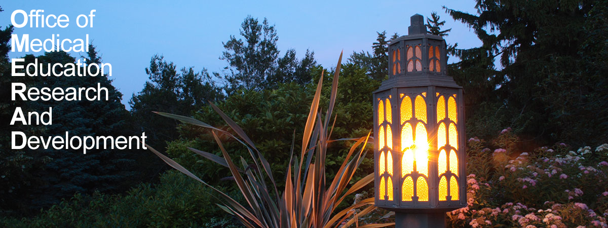 cowleshouse lamp